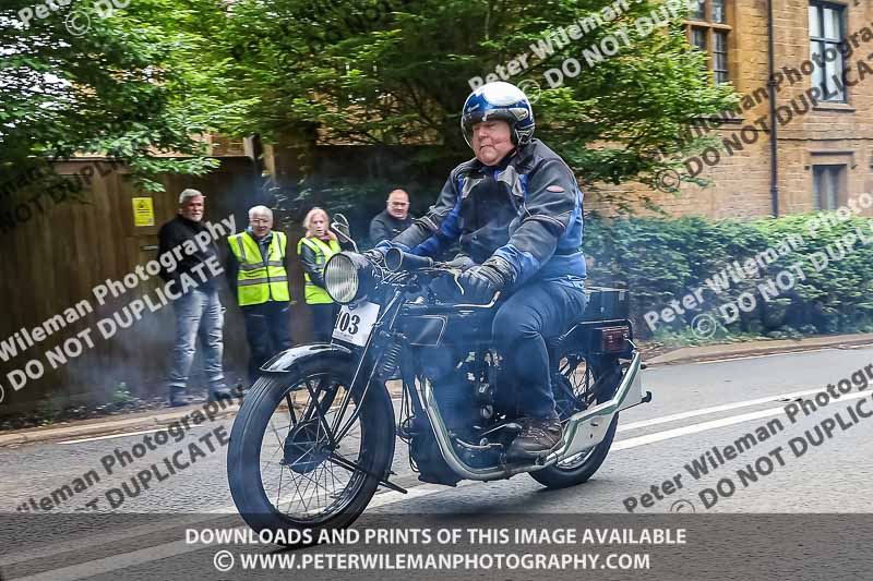 Vintage motorcycle club;eventdigitalimages;no limits trackdays;peter wileman photography;vintage motocycles;vmcc banbury run photographs